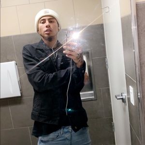 Meet your Posher, Flako